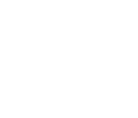 Du 20 février au 31 mars 2023 - 150 euros remboursés pour l'achat d'un lave-vaisselle Electrolux ConfortLift